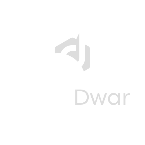 Ghar Dwar