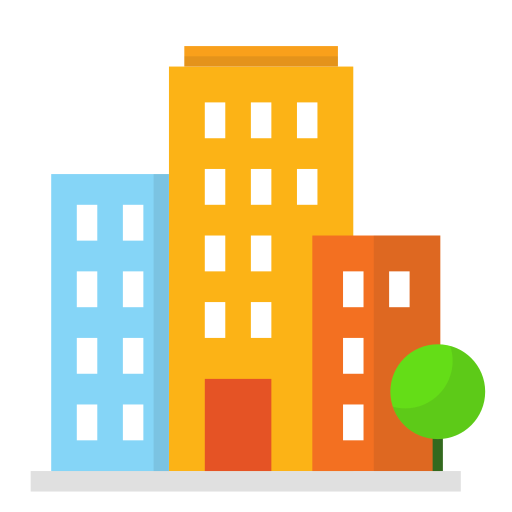 Apartments