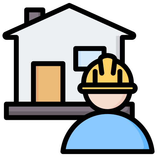 Builder Floors