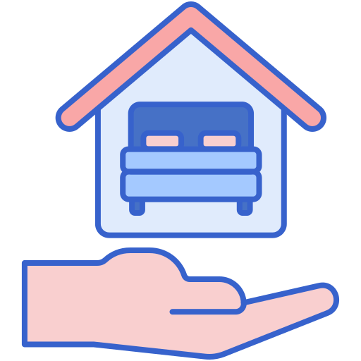 Guest Houses