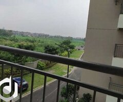 1 bhk flat for rent in joyville howrah