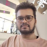 Vinay Shukla