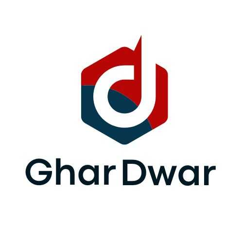 Ghar Dwar