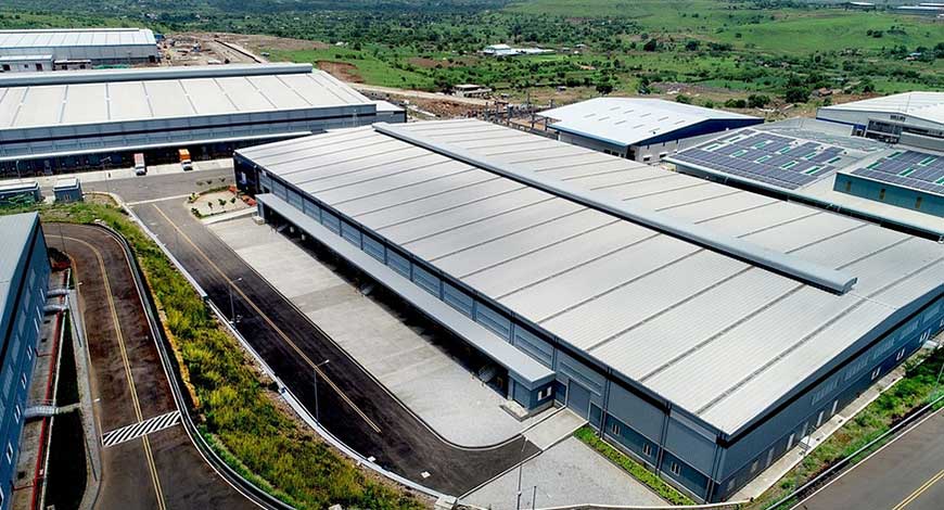 YEIDA Plans 500-Acre AI and Finance Hub, Finance Hub in Sector 11 of Yamuna City, Sector 11 of Yamuna City, 500-Acre AI and Finance Hub in Yamuna City, 500-Acre AI and Finance Hub in Yamuna City