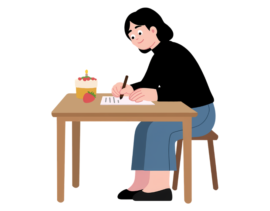 Become an author at ghardwar.com