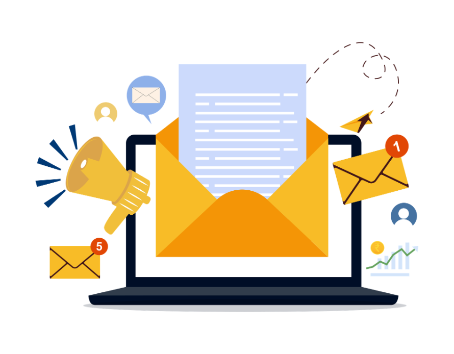 Subscribe to our newsletter, get property insights from ghardwar.com